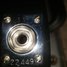 Rickenbacker 325/6 C64, Jetglo: Close up - Free