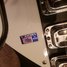 Rickenbacker 325/6 C64, Jetglo: Close up - Free2
