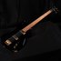 Rickenbacker 4004/4 Cii, Jetglo: Free image2