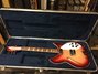 Rickenbacker 360/6 V64, Fireglo: Free image2