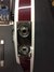 Rickenbacker 360/6 V64, Fireglo: Close up - Free