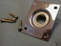 Rickenbacker 325/6 V63, : Close up - Free