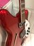 Rickenbacker 360/6 , Ruby: Free image