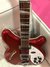 Rickenbacker 360/6 , Ruby: Free image2