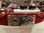 Rickenbacker 360/6 , Ruby: Close up - Free