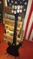 Rickenbacker 4001/4 , Jetglo: Full Instrument - Rear