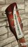 Rickenbacker 360/6 V64, Fireglo: Headstock