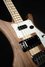 Rickenbacker 4003/4 S, Natural Walnut: Free image