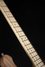 Rickenbacker 4003/4 S, Natural Walnut: Neck - Front