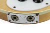 Rickenbacker 4001/4 , Mapleglo: Close up - Free
