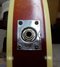 Rickenbacker 365/6 Capri, Fireglo: Close up - Free
