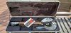 Rickenbacker 360/6 , Jetglo: Free image2