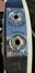 Rickenbacker 360/6 , Jetglo: Close up - Free