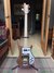 Rickenbacker 4003/4 , Natural Walnut: Full Instrument - Front