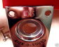 Rickenbacker 620/12 , Jetglo: Free image