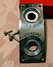 Rickenbacker 620/12 , Jetglo: Close up - Free
