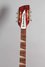 Rickenbacker 360/12 V64, Fireglo: Headstock