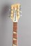 Rickenbacker 620/12 , Mapleglo: Headstock