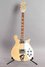 Rickenbacker 620/12 , Mapleglo: Full Instrument - Front