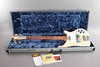 Rickenbacker 4001/4 C64S, Mapleglo: Free image2