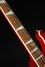 Rickenbacker 4003/4 , Fireglo: Neck - Front