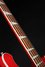 Rickenbacker 4003/4 , Fireglo: Neck - Front