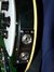 Rickenbacker 360/6 , Jetglo: Close up - Free