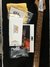 Rickenbacker 4003/4 S, Mapleglo: Neck - Front