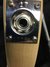 Rickenbacker 4003/4 S, Mapleglo: Close up - Free