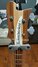 Rickenbacker 4003/4 S, Mapleglo: Headstock