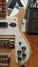 Rickenbacker 4003/4 S, Mapleglo: Free image