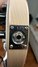 Rickenbacker 4003/4 S, Mapleglo: Free image2