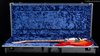 Rickenbacker 381/6 V69, Fireglo: Free image