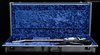 Rickenbacker 381/6 V69, Jetglo: Free image