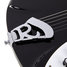 Rickenbacker 360/6 , Jetglo: Close up - Free