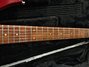 Rickenbacker 330/12 , Fireglo: Neck - Front