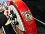 Rickenbacker 330/12 , Fireglo: Close up - Free