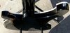 Rickenbacker 4003/4 , Jetglo: Free image