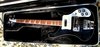 Rickenbacker 4003/4 , Jetglo: Free image2