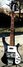 Rickenbacker 4003/4 , Jetglo: Full Instrument - Front
