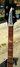 Rickenbacker 4003/4 , Jetglo: Neck - Front