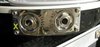 Rickenbacker 4003/4 , Jetglo: Close up - Free