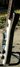Rickenbacker 4003/4 , Jetglo: Close up - Free2