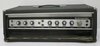 Rickenbacker TR50/amp Head Only (amp), Black: Body - Front