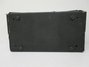 Rickenbacker TR50/amp Head Only (amp), Black: Full Instrument - Rear