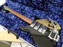 Rickenbacker 325/6 V59, Jetglo: Full Instrument - Front