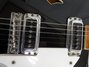 Rickenbacker 360/6 , Jetglo: Free image