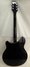 Rickenbacker 360/6 , Jetglo: Full Instrument - Rear