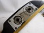 Rickenbacker 360/6 , Jetglo: Close up - Free
