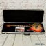 Rickenbacker 660/6 , Fireglo: Free image2